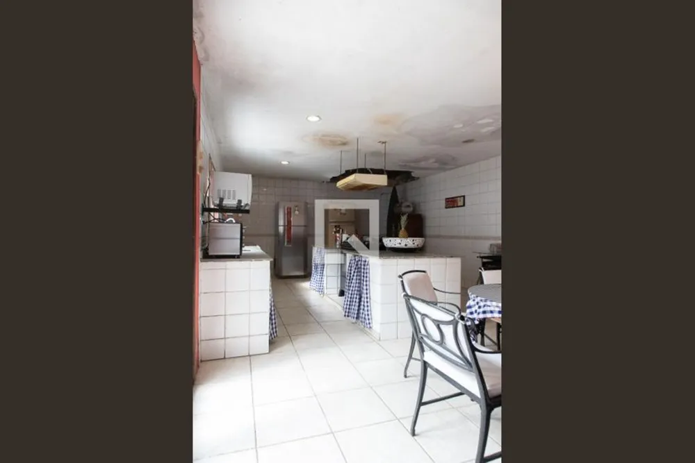 Casa, 4 quartos, 300 m² - Foto 26