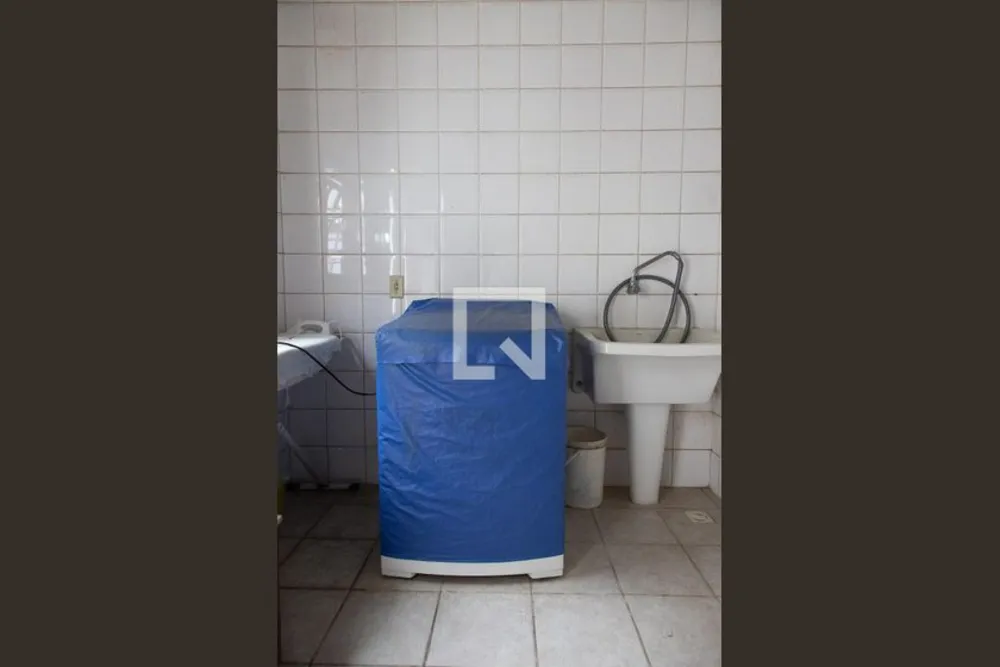 Casa, 4 quartos, 300 m² - Foto 45