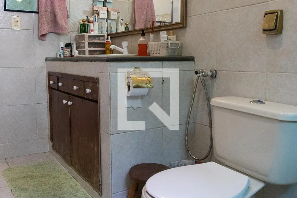 Casa, 4 quartos, 300 m² - Foto 12