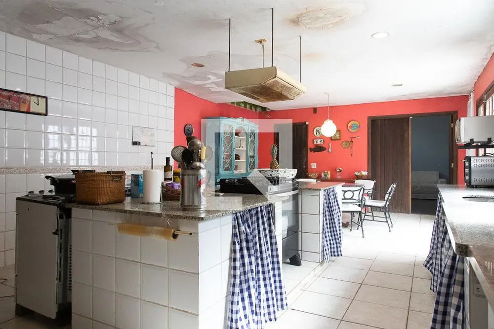 Casa, 4 quartos, 300 m² - Foto 53