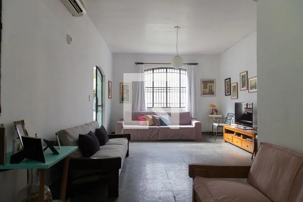 Casa, 4 quartos, 300 m² - Foto 23