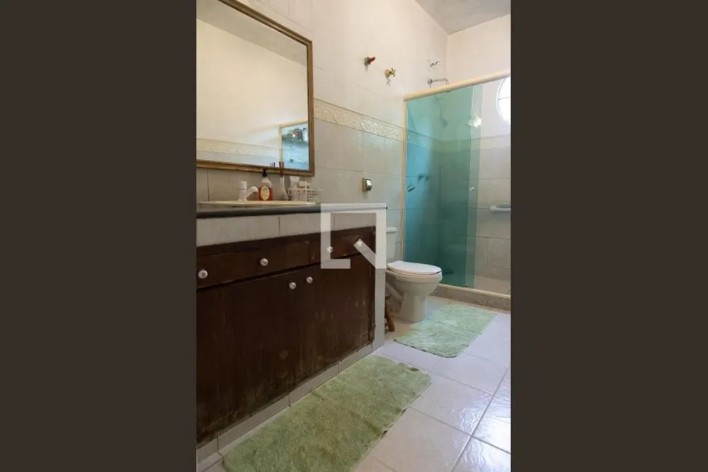 Casa, 4 quartos, 300 m² - Foto 62
