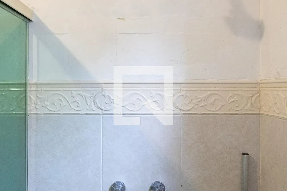 Casa, 4 quartos, 300 m² - Foto 46