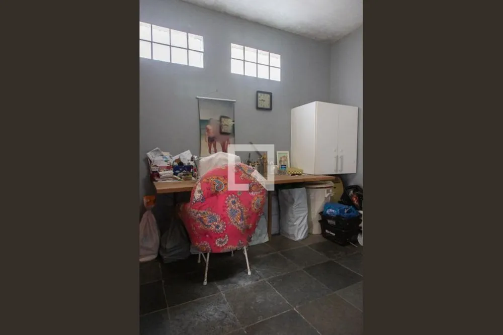 Casa, 4 quartos, 300 m² - Foto 68