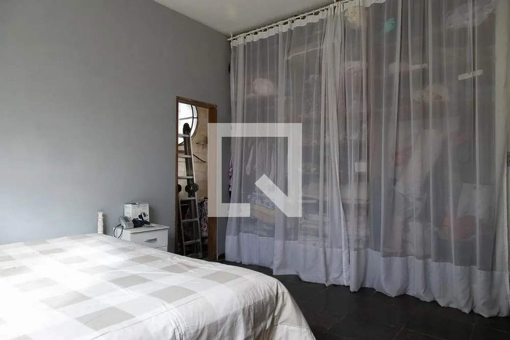 Casa, 4 quartos, 300 m² - Foto 58