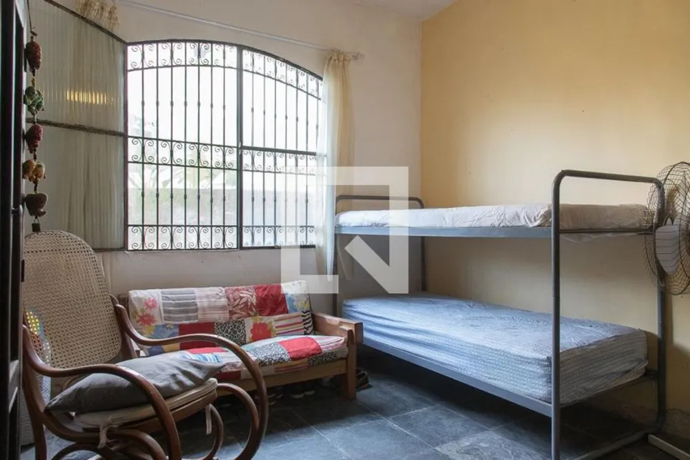 Casa, 4 quartos, 300 m² - Foto 52