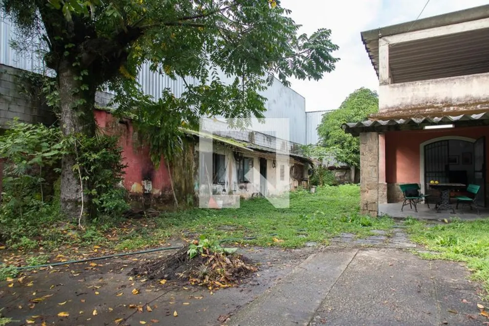 Casa, 4 quartos, 300 m² - Foto 8