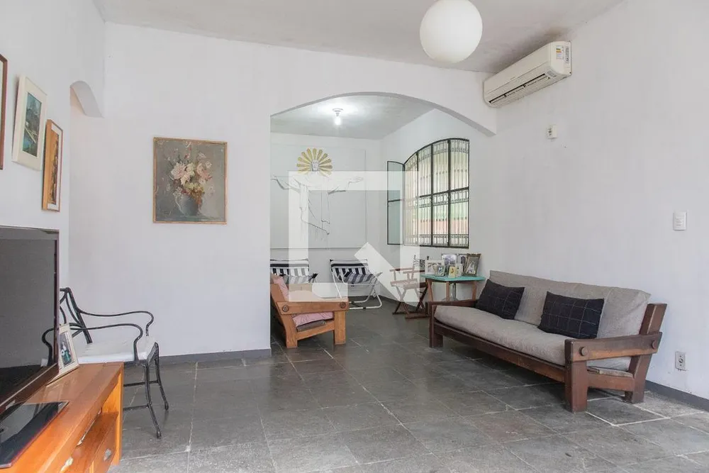 Casa, 4 quartos, 300 m² - Foto 19