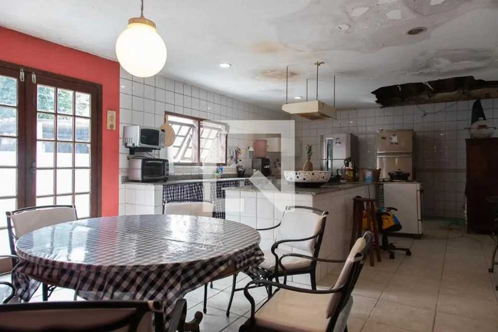Casa, 4 quartos, 300 m² - Foto 51