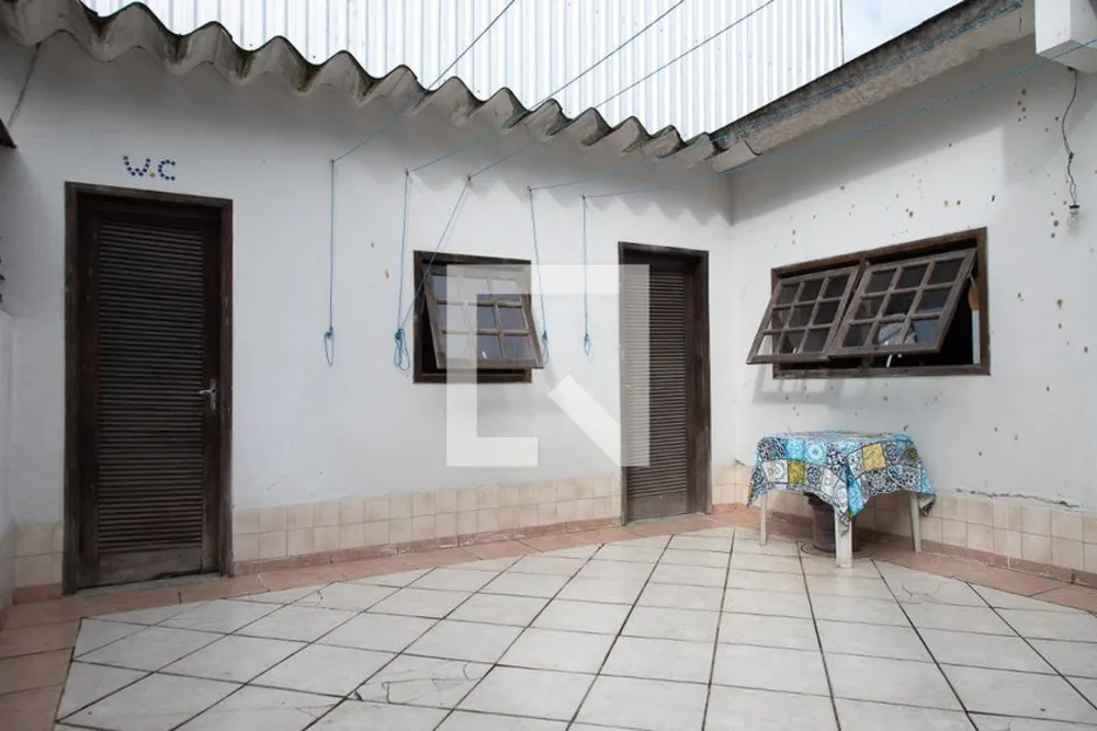 Casa, 4 quartos, 300 m² - Foto 32
