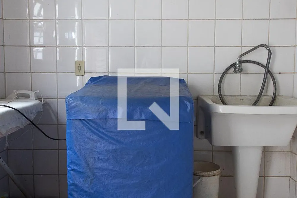 Casa, 4 quartos, 300 m² - Foto 44