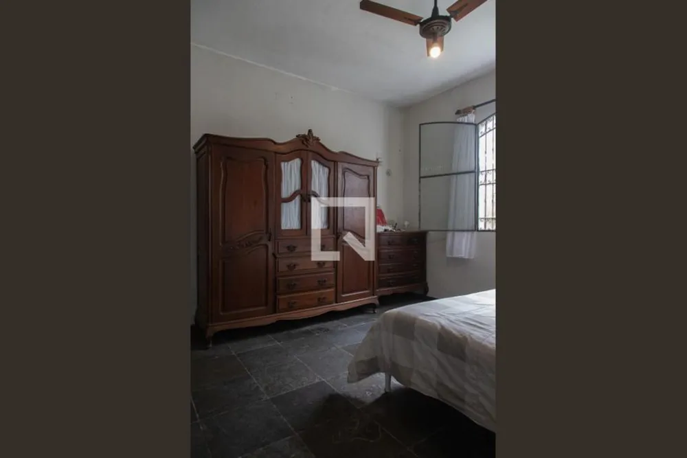 Casa, 4 quartos, 300 m² - Foto 40