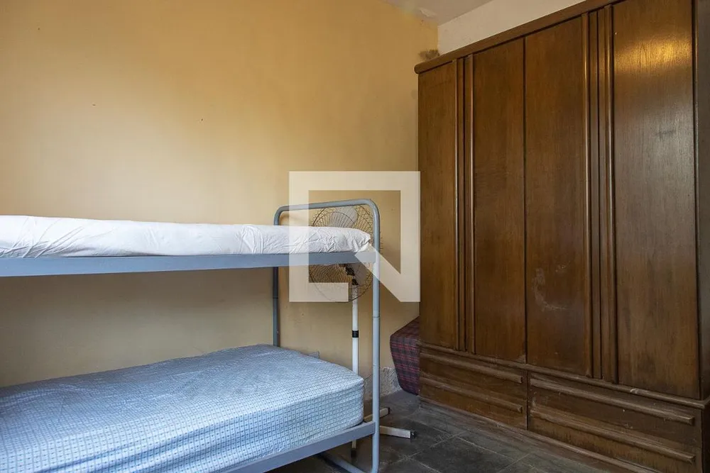Casa, 4 quartos, 300 m² - Foto 39