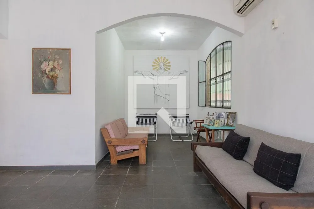 Casa, 4 quartos, 300 m² - Foto 17