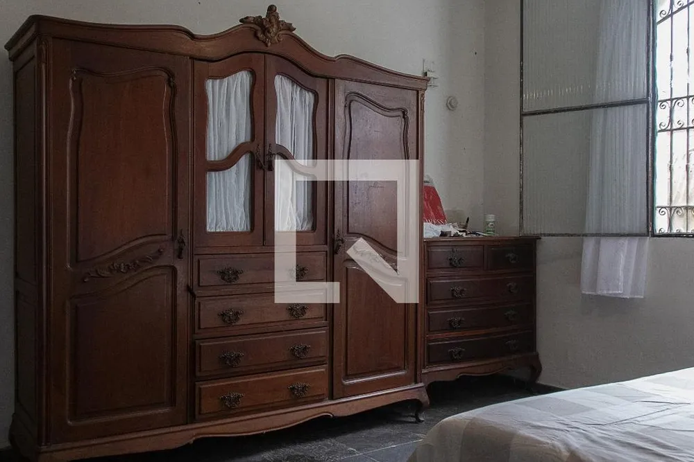 Casa, 4 quartos, 300 m² - Foto 54