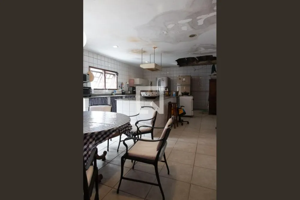 Casa, 4 quartos, 300 m² - Foto 61