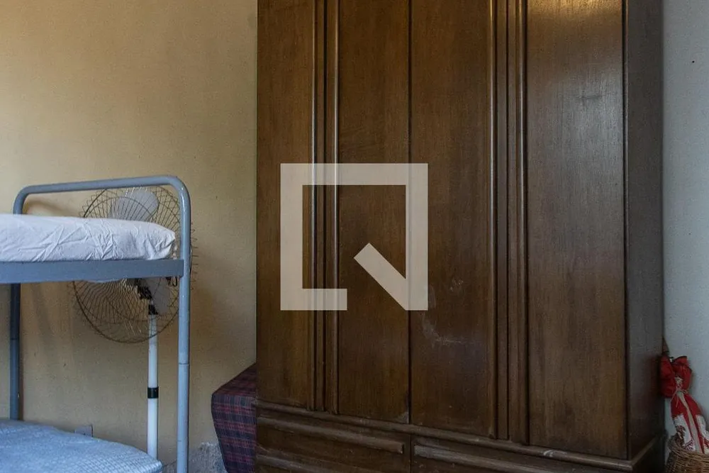 Casa, 4 quartos, 300 m² - Foto 33