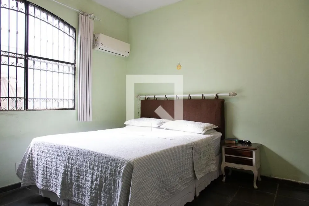 Casa, 4 quartos, 300 m² - Foto 27