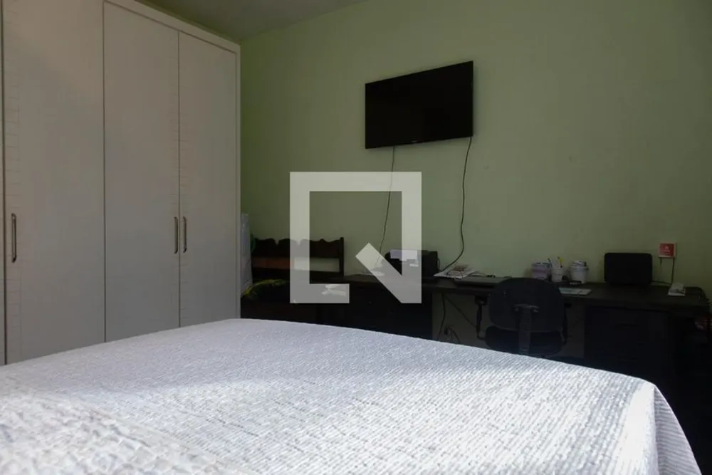 Casa, 4 quartos, 300 m² - Foto 2