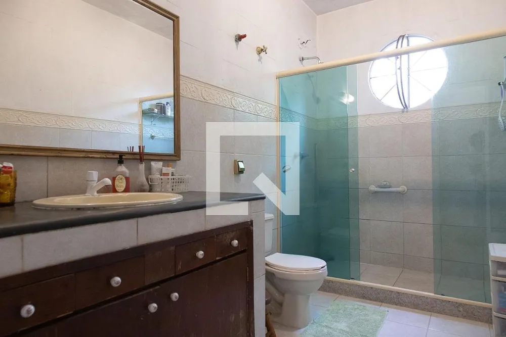 Casa, 4 quartos, 300 m² - Foto 66