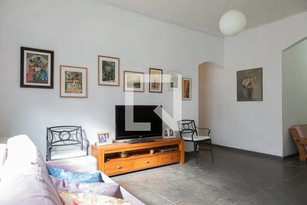 Casa, 4 quartos, 300 m² - Foto 14