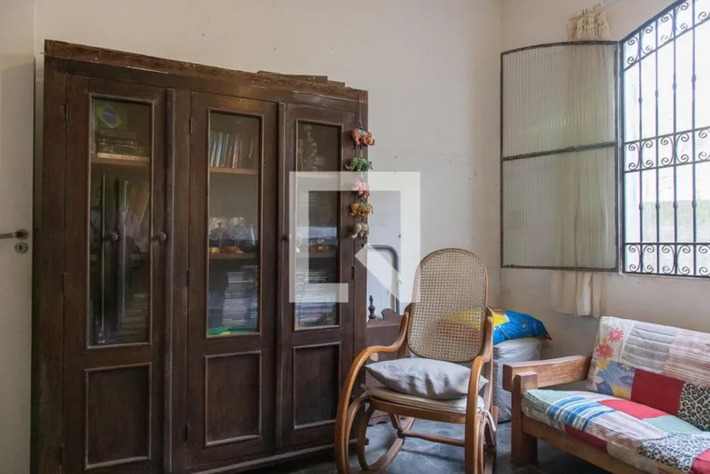 Casa, 4 quartos, 300 m² - Foto 63