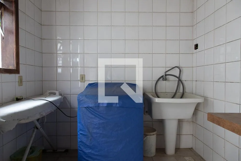 Casa, 4 quartos, 300 m² - Foto 4