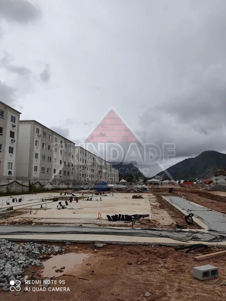 Apartamento, 2 quartos, 43 m² - Foto 13