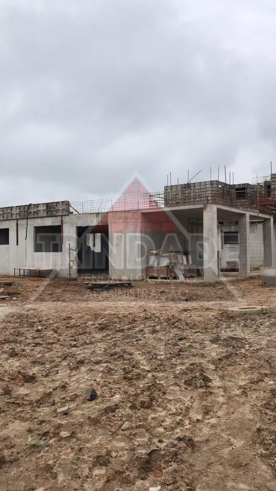 Apartamento, 2 quartos, 43 m² - Foto 11