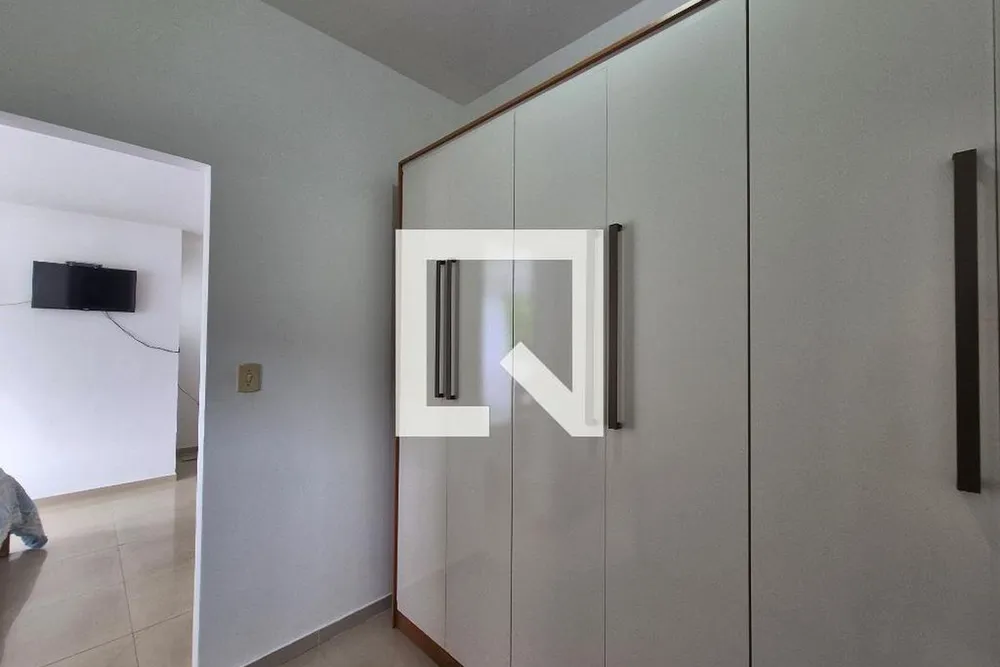 Casa, 4 quartos, 250 m² - Foto 1