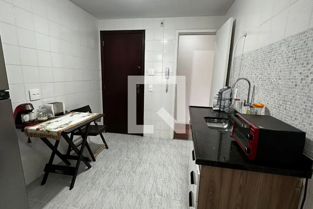 Apartamento, 2 quartos, 86 m² - Foto 19