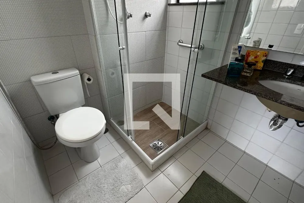 Apartamento, 2 quartos, 86 m² - Foto 21
