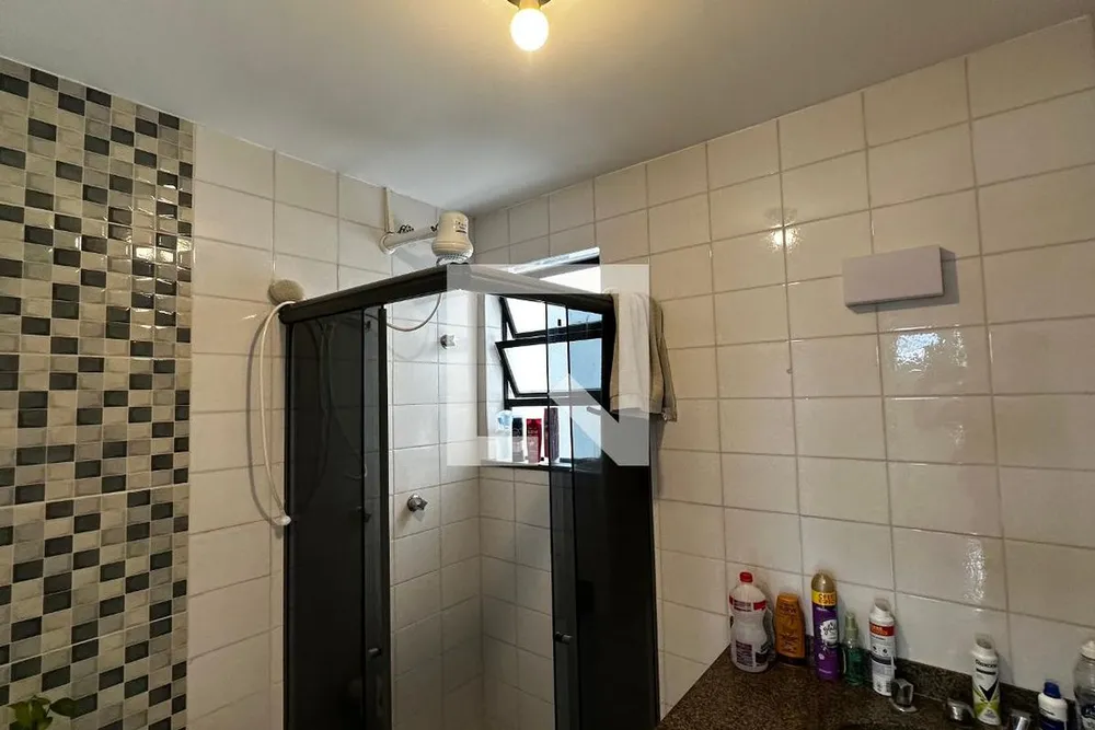 Apartamento, 2 quartos, 86 m² - Foto 16