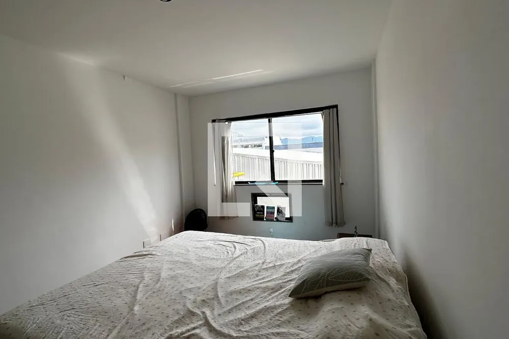 Apartamento, 2 quartos, 86 m² - Foto 11