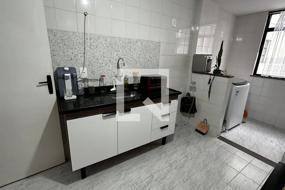 Apartamento, 2 quartos, 86 m² - Foto 17