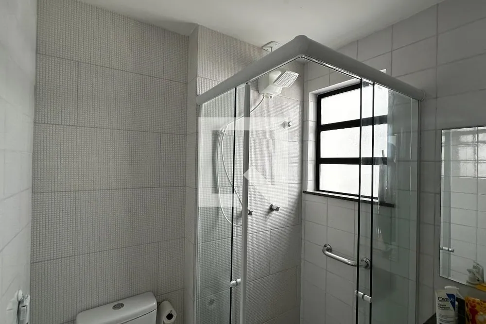 Apartamento, 2 quartos, 86 m² - Foto 14