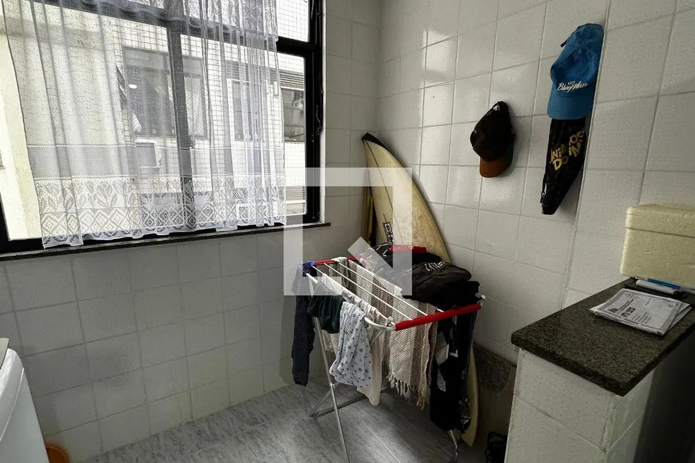 Apartamento, 2 quartos, 86 m² - Foto 22