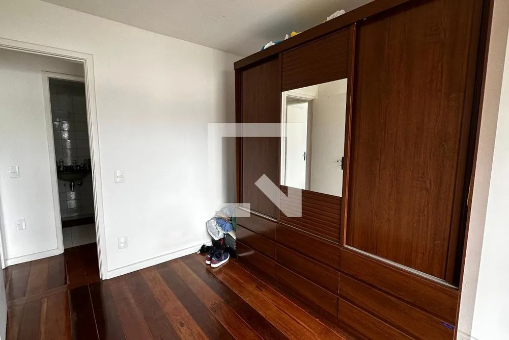 Apartamento, 2 quartos, 86 m² - Foto 9
