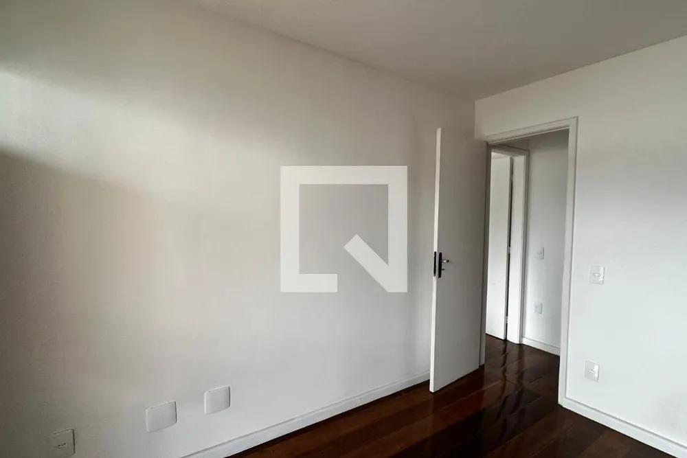 Apartamento, 2 quartos, 86 m² - Foto 8