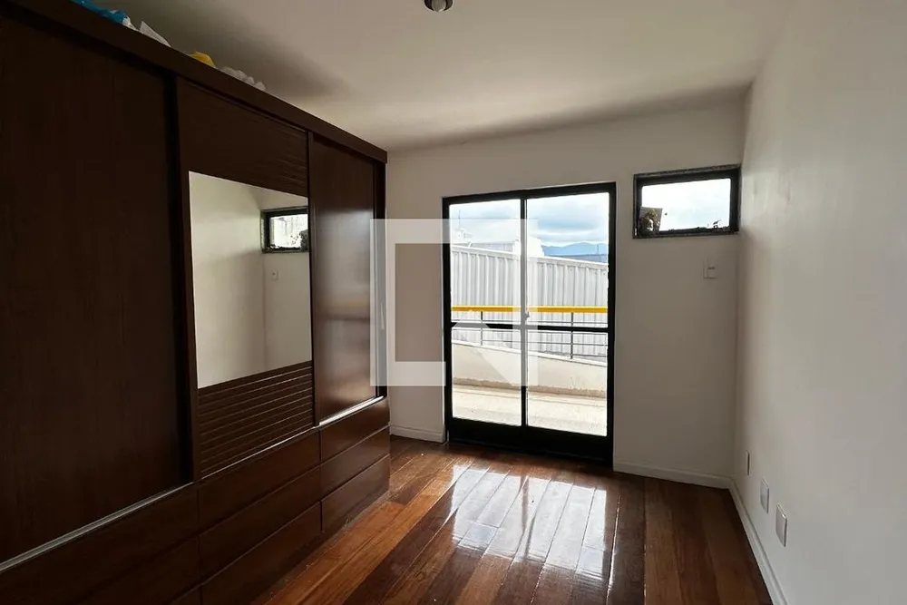 Apartamento, 2 quartos, 86 m² - Foto 12