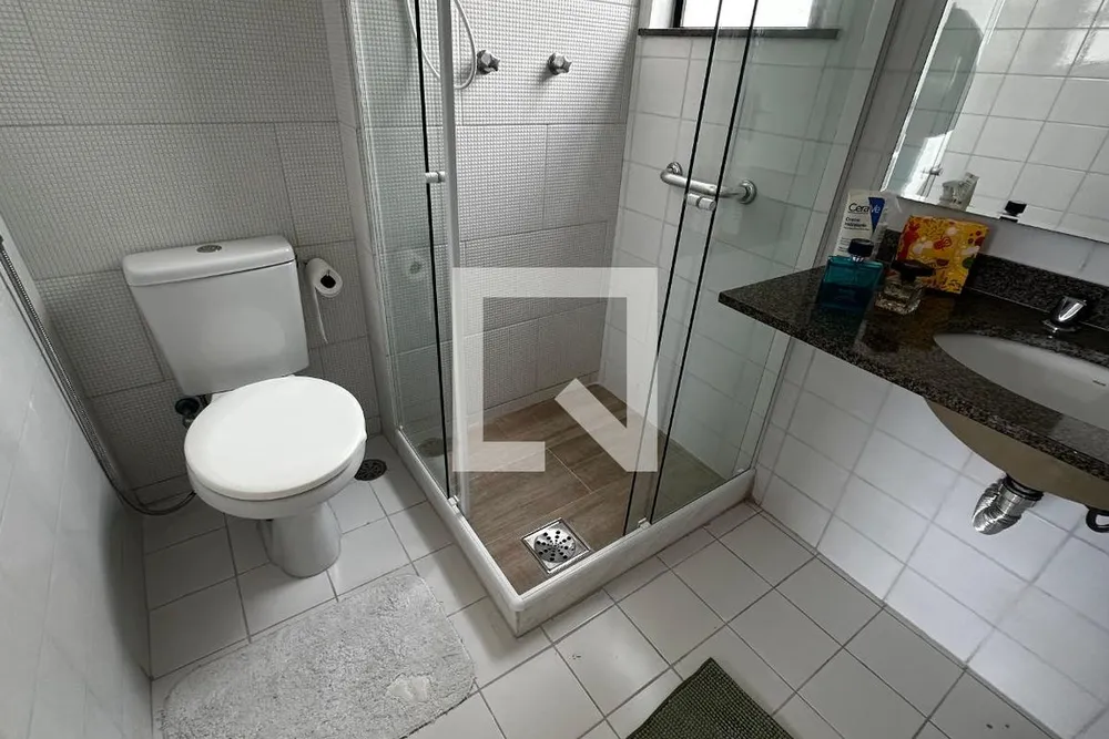 Apartamento, 2 quartos, 86 m² - Foto 13