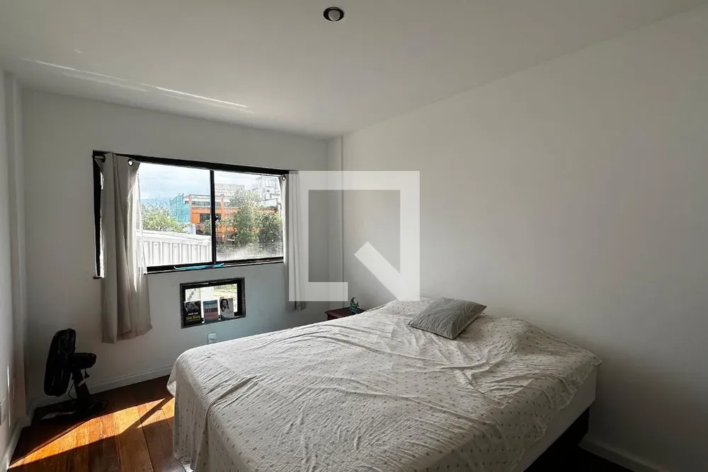 Apartamento, 2 quartos, 86 m² - Foto 10