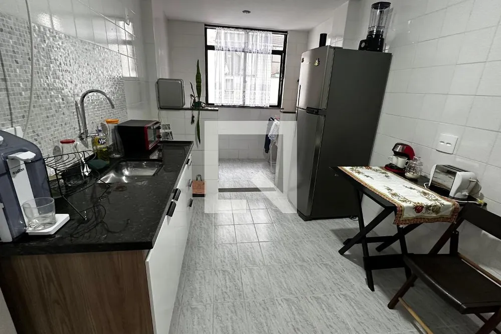 Apartamento, 2 quartos, 86 m² - Foto 18