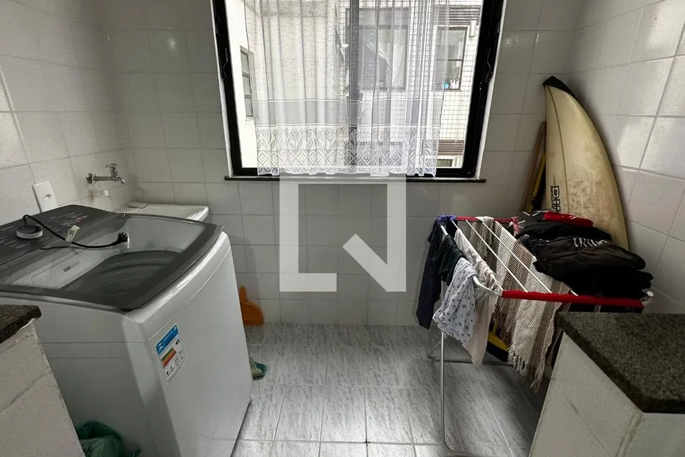 Apartamento, 2 quartos, 86 m² - Foto 24