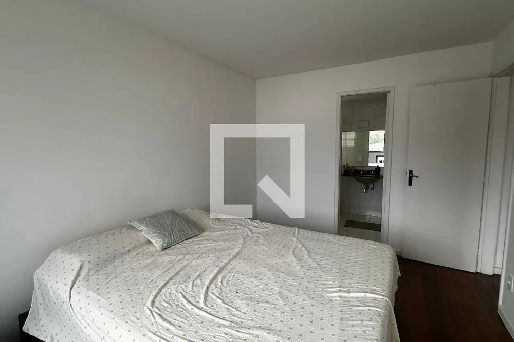 Apartamento, 2 quartos, 86 m² - Foto 25