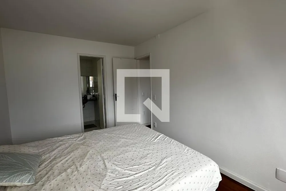 Apartamento, 2 quartos, 86 m² - Foto 15