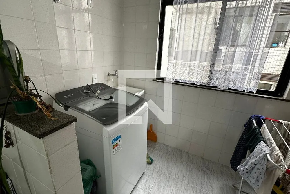 Apartamento, 2 quartos, 86 m² - Foto 23