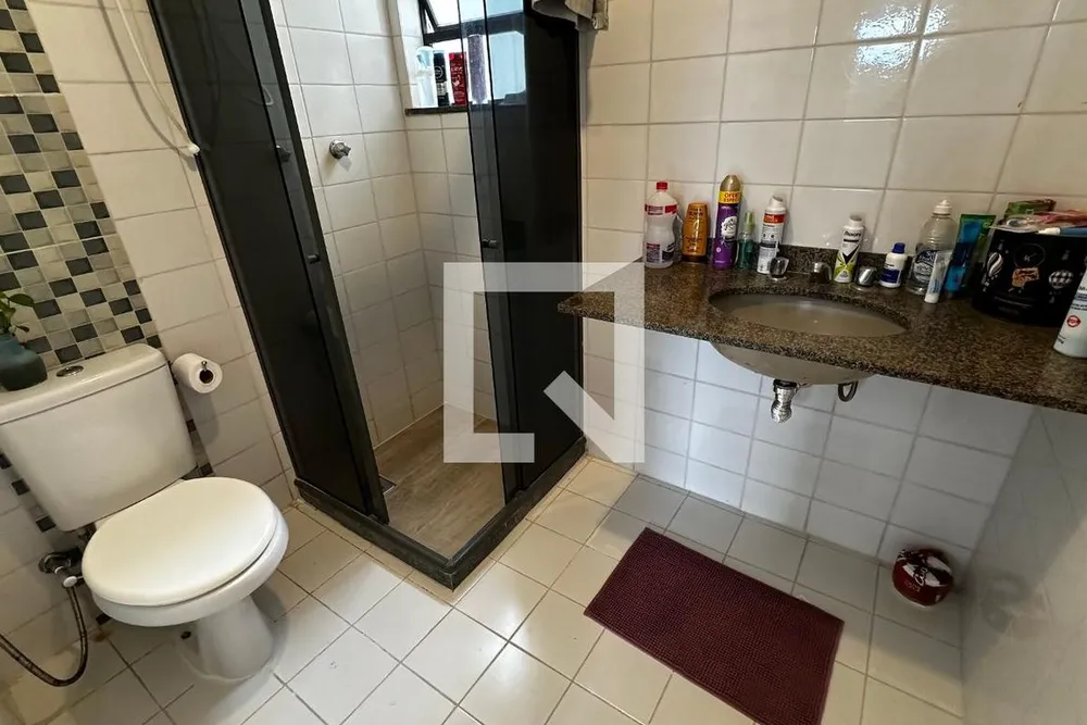 Apartamento, 2 quartos, 86 m² - Foto 26
