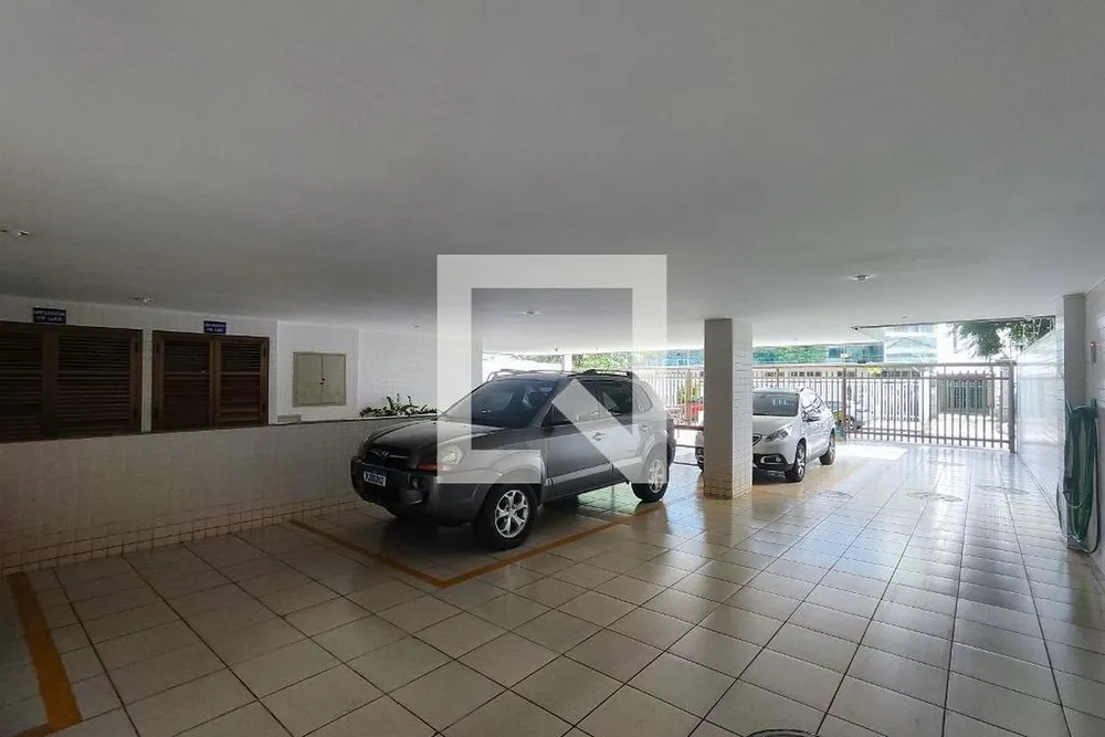 Apartamento, 3 quartos, 88 m² - Foto 74