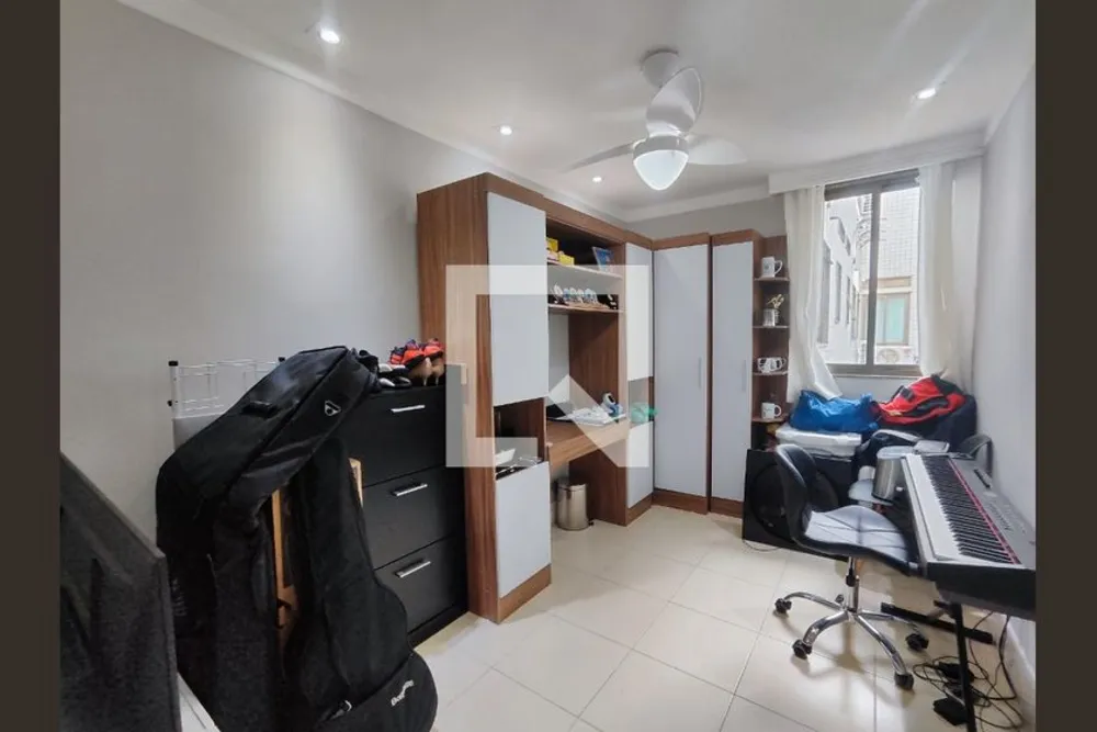 Apartamento, 3 quartos, 88 m² - Foto 43